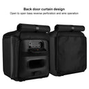 Speaker Case Protective Cover for JBL PartyBox Encore Essential Party Speaker Dust Cover Speaker Sleeve Speaker Accessories