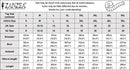 2025 ZANZEA Elegant Puff Sleeve Work Blouses Women Summer Shirts Square Neck Stylish Solid Buttons Tunic Tops Waisted OL Blusas