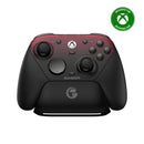 The Frame Advantage | GameSir G7 Pro TMR Hall-Effect Xbox Controller
