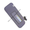 The Clarity Shield | Precision Replacement Sun Visor for Peugeot 2008/3008/308/408/508 & Citroën C5