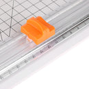 Spare Knife for A4 Paper Cutting Machine Paper Cutter Paper Trimmer Photo Scrapbook Blades Home Office Mini Paper Cutter