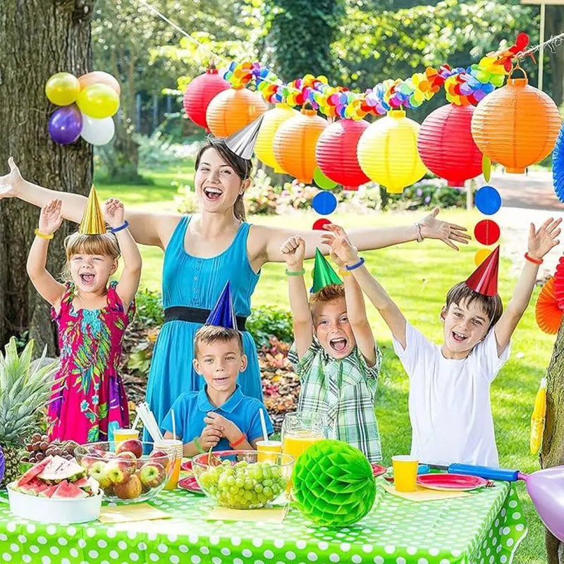 10/30pcs Building Block Slap Bracelets For Kids Party Favor, Toy Bracelets, Bracelet Band Birthday Party Gift For Boys And Girls