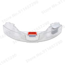 Roborock S5 MAX S50 MAX S55 MAX S6 MAXV T7 Original Electric Control Water Tank and Water Tank Tray Vacuum Cleaner Parts