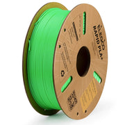 The Rapid Reel | ELEGOO RAPID PLA+ 1.75mm Filament, 600mm/s Rated