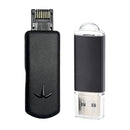 One-Key JB Tool Mod Set Modification Kit USB Adapter USB Dongle Jailbreaker for PS4/PS4 Pro/PS4 Slim 9.0-11.0 System Accessories