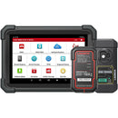 The Keymaster | Professional-Grade Automotive IMMO &amp; Key Programming System