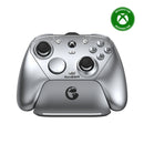 The Frame Advantage | GameSir G7 Pro TMR Hall-Effect Xbox Controller