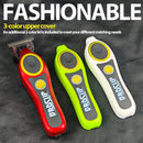 WMARK NG-9004 10000RPM G27 9500RPM Professional Hair Clipper High Quality Salon Electric Hair Trimmer for Man Barber Shop 2PCSet