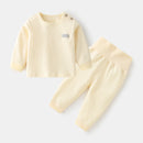 45200525918431|45200525951199|45200525983967|45200526016735