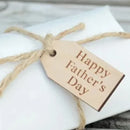 Personalized Golf Tees Custom Engraved Golf Tees Wooden Ball Stud Wedding Gift Favors Father's Day Gift Natural Wood