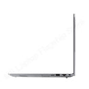 2023 Lenovo ThinkBook 14+ Laptop AMD R7-7840H Radeon 780M/RTX3050 16GB/32GB RAM 512GB/1TB/2TB SSD 14inch 90Hz 2.8K IPS Notebook