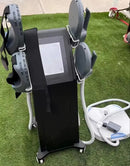 EMS Nova Professional taixl PRO ULTRA Machine  Body Sculpting Machie Weight loss Muscle Stimulation