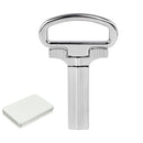 2 Prong Wine Bottle Opener Beer Corkscrew Cork Wine Bottle Puller Remover Portable Bottle Opener With Corkscrew For Home