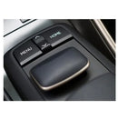 Road Top Wireless CarPlay Android Auto Interface für Lexus ES 2014-2019, mit Mirror Link AirPlay Car Play Funktionen