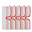 Replacement Mop For Vileda 0 Cedar ProMist Max Microfiber Spray Rags Spare Parts Accessories Washable Mop Pad Refill