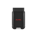 The Diagnostic Anchor | Autel MaxiCOM MK900-BT Wireless DoIP and CAN FD Scan Tool