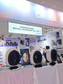 The DermaVisor | Professional 3D Facial Skin Analysis & Diagnostic System