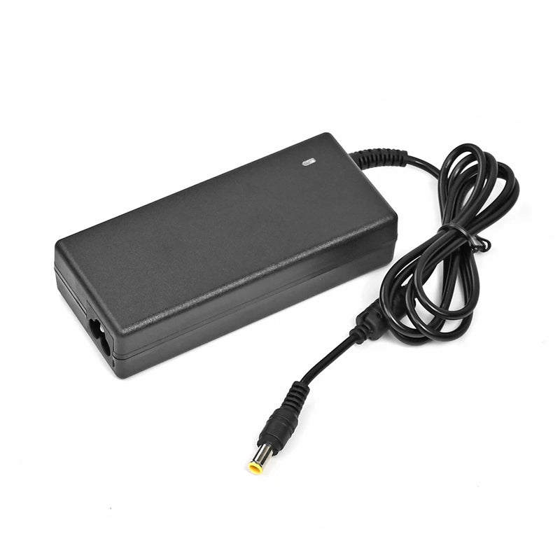 19.5V 5.2A ACDP-100D01 101W TV AC Adapter For Sony KDL-43W800C KDL-42W706B KDL-43W809C KDL-43W755C KDL42W706B KDL43W829B