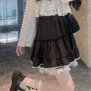 45618448597215|45618448662751|45618448695519|45618448728287