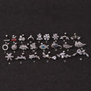 45577179627743|45577179660511|45577179693279|45577179726047|45577179758815|45577179791583|45577179824351|45577179857119|45577179889887|45577179922655|45577179955423|45577179988191|45577180053727|45577180086495|45577180119263|45577180152031|45577180184799|45577180217567|45577180250335|45577180283103|45577180315871|45577180414175|45577180446943