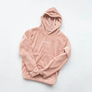 Coral Fleece Pajama Set Couple Pyjamas Suit Women Men Winter Thicken Sleepwear Loose Sleep Set Homewear Soft Warm Pijama Hoodies