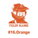 46361670942943|46361671008479