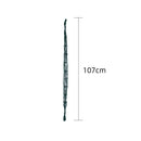 Nordic Hanging Holder For Toilet Paper Magazine Books Holder Home Hotel Storage Hanging Pocket Rack Bathroom Decor