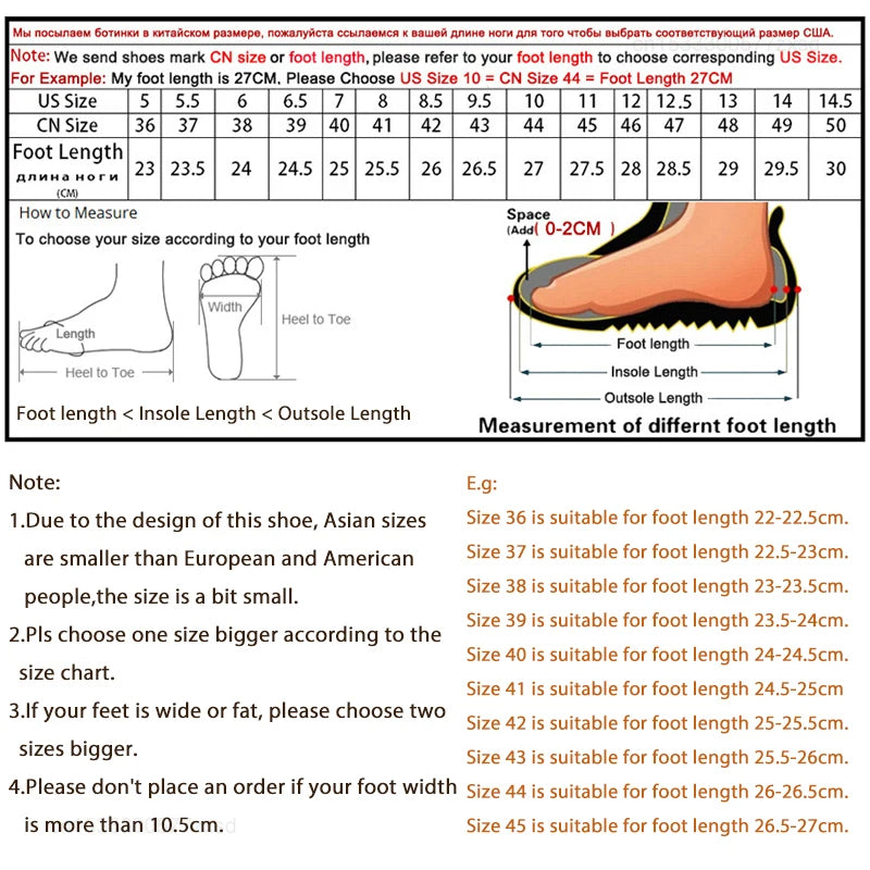 Youpin 2023 Men Sandals Shoes EVA Lightweight Sandles Unisex Shoes for Summer Beach Flip Flop Breathable Soft Bottom Slippers 44