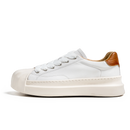 45408215826655|45408215859423|45408215892191|45408215924959|45408215957727|45408215990495