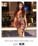 Sexy backless print mini summer dress women bodycon short evening party dresses 2026 woman beach vacation birthday dress vestido