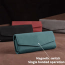 Car Glasses Case Sunglasses Storage Box Clip For Renault RS Line Clio Megane Logan Scenic Koleos Sandero Arkana Accessories
