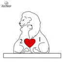 46434149007583|46434149335263