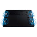 Tablet Xiaomi Poco Pad 12.1 Wi-Fi 8Gb/256Gb Eu Charger Global Version