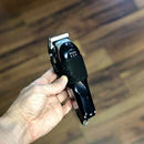 Professionelle Keramik-Ersatzklingen für Wahl Senior Cordless Clipper, Wahl Magic Clip, Wahl Sterling Senior 8148 8591 8504
