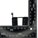 100% Original CP1154 Replacement Battery For Apple Airpods PRO A2084 A2083 A2190 air pods pro Rechargeable Batteries Batteria