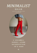 Autumn and Winter New Style Fashion High-heeled Women's Long Boots Sharp Toe Sexy Party Over The Knee Boots High 12cm Size 35-48