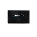 CREALITY Original K1 or K1 MAX 4.3 Inch Full-Color Touch Screen Kit Display Cable 3d Printer Parts 480×400