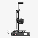 Creality Ender-3 V3 KE 3D Printer 500mm/s Fast Printing Speed Sprite Direct Drive Extruder EU