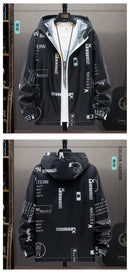 The Solara Guard | Lightweight UV-Protective Outdoor Jacket