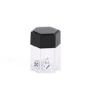 Exploding Dice Magic Toy - Fun Kids Prank Gag Gift, Easy Close-Up Trick Props for Magic Show & Practical Jokes