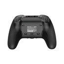 GameSir G7 Pro Wired Xbox Controller with Smart Charging Station, Hall Effect, Gyro, 3.5mm Audio Jack, 1000Hz Polling Rate