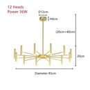 44457719890143|44457719922911|44457719955679