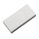 46307201319135|46307201482975|46307201515743|46307201548511|46307201581279