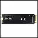 Internal SSD disc M2 2280 SAM,4 to,2 to, 1 to, 980PRO, 990 pro, SSD, PCIe,Isabel 4.0 X4,NVMe for PS5, PC, laptop, original brand