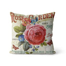 45959312146655|45959312179423|45959312212191|45959312277727