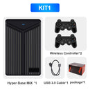 45540239147231|45540239212767