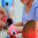 45584682778847|45584682811615|45584682844383