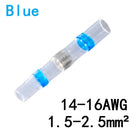 46278364528863|46278364561631|46278364627167|46278364725471|46278364922079