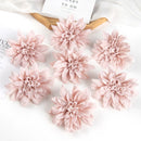 44572422930655|44572422963423