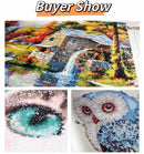 Undertale Game Hot Anime Cartoon Diamond Painting 5D DIY Cross Stitch Set New Arrivals Mosaic Embroidery Art House Printed Gift